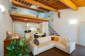 Appartamento Stella - Verona Centro